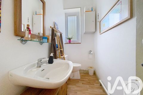 Villa a Pau, Pyrenees-Atlantiques, Pau - € 419.000 | Ref: 91755 - foto 14