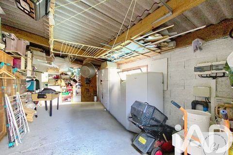 Villa a Pau, Pyrenees-Atlantiques, Pau - € 419.000 | Ref: 91755 - foto 16