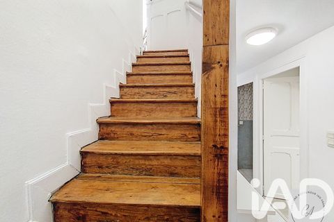 Villa a Pau, Pyrenees-Atlantiques, Pau - € 419.000 | Ref: 91755 - foto 17