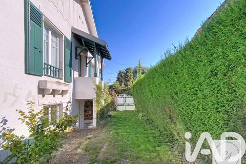 Villa a Pau, Pyrenees-Atlantiques, Pau - € 419.000 | Ref: 91755 - foto 20