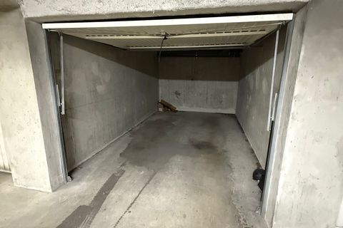 Garage i Annemasse, Haute-Savoie, Annemasse - € 27.500 | Ref: 42817 - foto 2