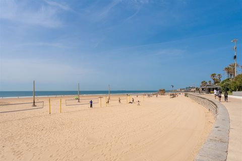 Lejlighed i Cascais, Lisbon, Cascais - € 879.000 | Ref: DH987 - foto 4