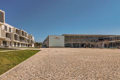 Lejlighed i Cascais, Lisbon, Cascais - € 879.000 | Ref: DH987 - foto 5