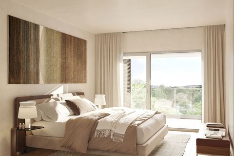 Lejlighed i Cascais, Lisbon, Cascais - € 879.000 | Ref: DH987 - foto 16