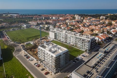 Lejlighed i Cascais, Lisbon, Cascais - € 800.000 | Ref: DH988 - foto 7