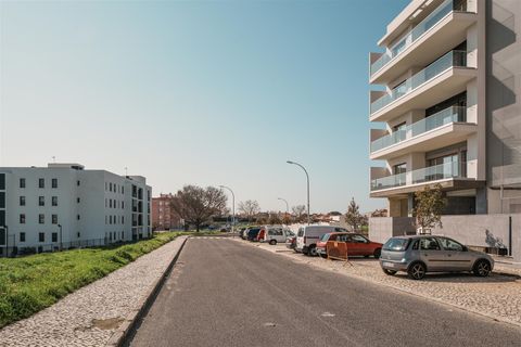 Lejlighed i Cascais, Lisbon, Cascais - € 800.000 | Ref: DH988 - foto 9