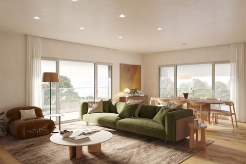 Lejlighed i Cascais, Lisbon, Cascais - € 800.000 | Ref: DH988 - foto 12