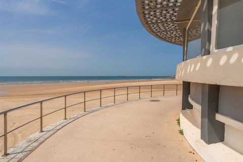 Lejlighed i Cascais, Lisbon, Cascais - € 800.000 | Ref: DH988 - foto 21