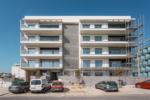 Lejlighed i Cascais, Lisbon, Cascais - € 930.000 | Ref: DH990 - foto 1