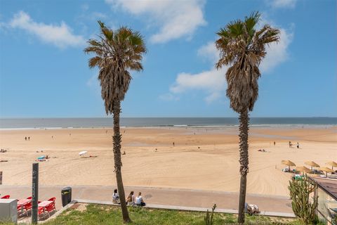 Lejlighed i Cascais, Lisbon, Cascais - € 930.000 | Ref: DH990 - foto 2