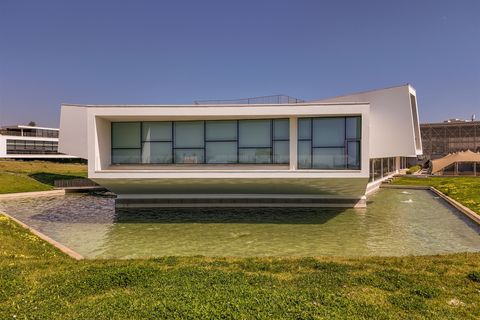 Lejlighed i Cascais, Lisbon, Cascais - € 930.000 | Ref: DH990 - foto 7
