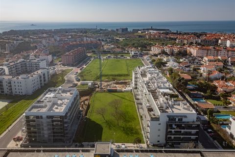 Lejlighed i Cascais, Lisbon, Cascais - € 930.000 | Ref: DH990 - foto 8
