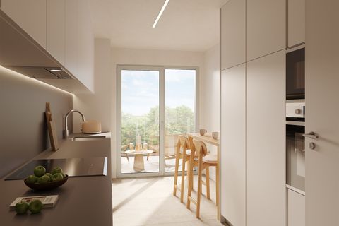 Lejlighed i Cascais, Lisbon, Cascais - € 930.000 | Ref: DH990 - foto 15