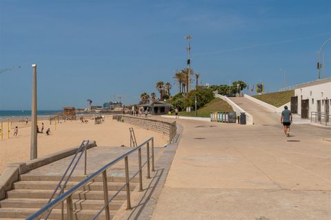 Lejlighed i Cascais, Lisbon, Cascais - € 930.000 | Ref: DH990 - foto 23