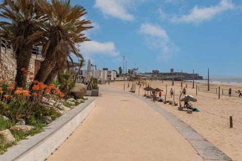 Lejlighed i Cascais, Lisbon, Cascais - € 930.000 | Ref: DH990 - foto 24