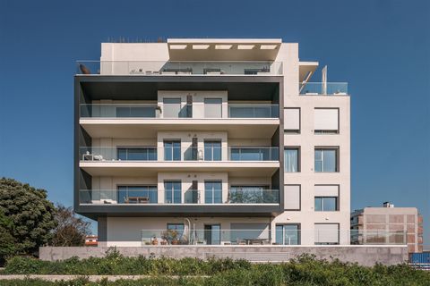 Lejlighed i Cascais, Lisbon, Cascais - € 808.000 | Ref: DH992 - foto 9