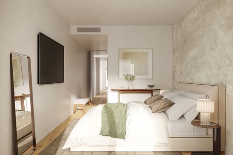 Lejlighed i Cascais, Lisbon, Cascais - € 808.000 | Ref: DH992 - foto 18