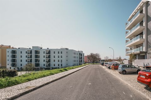 Lejlighed i Cascais, Lisbon, Cascais - € 808.000 | Ref: DH992 - foto 20