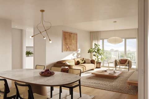 Lejlighed i Cascais, Lisbon, Cascais - € 948.000 | Ref: DH994 - foto 11