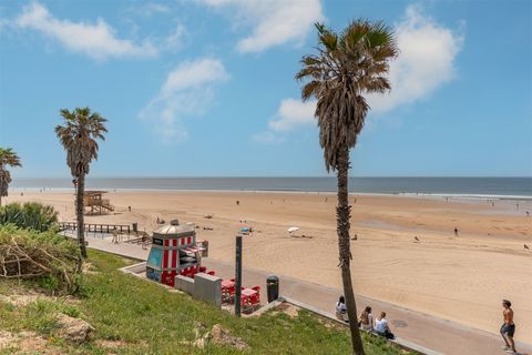 Lejlighed i Cascais, Lisbon, Cascais - € 948.000 | Ref: DH994 - foto 18