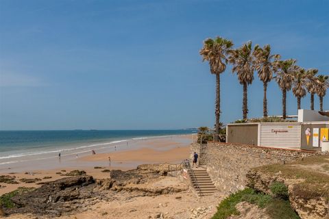 Lejlighed i Cascais, Lisbon, Cascais - € 948.000 | Ref: DH994 - foto 23