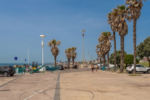 Lejlighed i Cascais, Lisbon, Cascais - € 948.000 | Ref: DH994 - foto 24