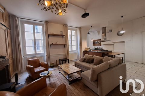 Lejlighed i Lyon, Rhone, Lyon - € 424.000 | Ref: 80432 - foto 2