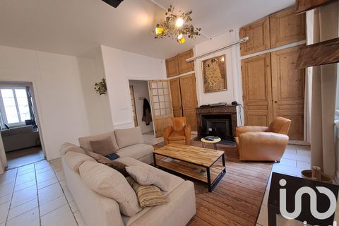 Lejlighed i Lyon, Rhone, Lyon - € 424.000 | Ref: 80432 - foto 3