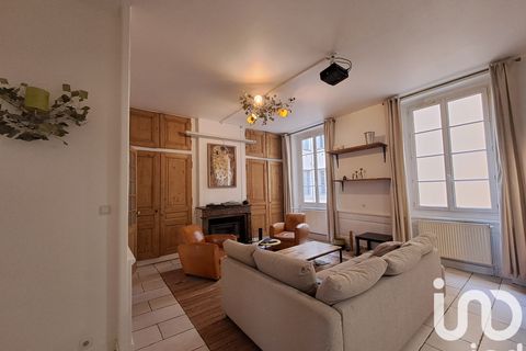 Lejlighed i Lyon, Rhone, Lyon - € 424.000 | Ref: 80432 - foto 4