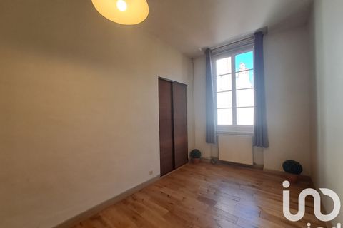 Lejlighed i Lyon, Rhone, Lyon - € 424.000 | Ref: 80432 - foto 5