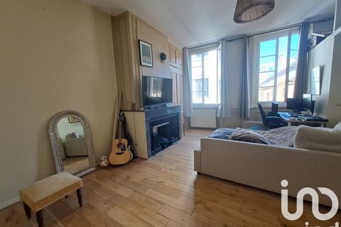 Lejlighed i Lyon, Rhone, Lyon - € 424.000 | Ref: 80432 - foto 8