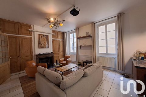 Lejlighed i Lyon, Rhone, Lyon - € 424.000 | Ref: 80432 - foto 10