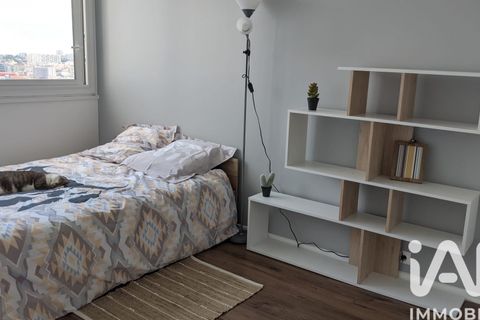Lejlighed i Paris, Paris, Paris - € 291.000 | Ref: 6144 - foto 3