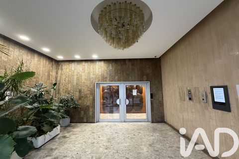 Lejlighed i Paris, Paris, Paris - € 291.000 | Ref: 6144 - foto 5