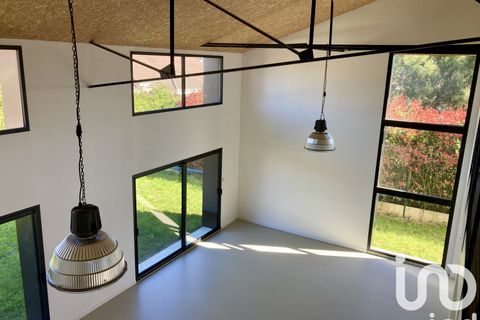 Villa a Bouguenais, Loire-Atlantique, Bouguenais - € 438.000 | Ref: 60209 - foto 3