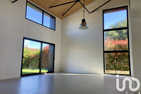 Villa a Bouguenais, Loire-Atlantique, Bouguenais - € 438.000 | Ref: 60209 - foto 5