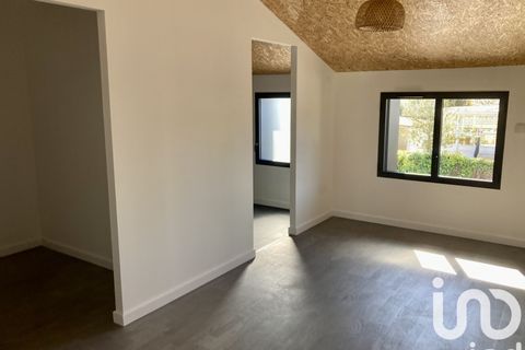 Villa a Bouguenais, Loire-Atlantique, Bouguenais - € 438.000 | Ref: 60209 - foto 11