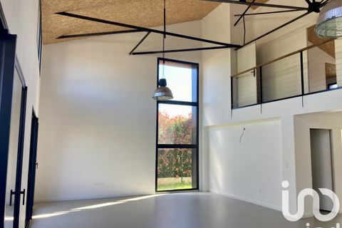 Villa a Bouguenais, Loire-Atlantique, Bouguenais - € 438.000 | Ref: 60209 - foto 12
