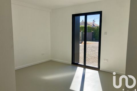 Villa a Bouguenais, Loire-Atlantique, Bouguenais - € 438.000 | Ref: 60209 - foto 13