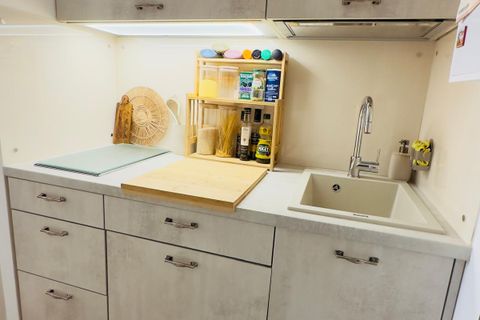 Studio i Paris, Paris, Paris - € 450.000 | Ref: 102775 - foto 5
