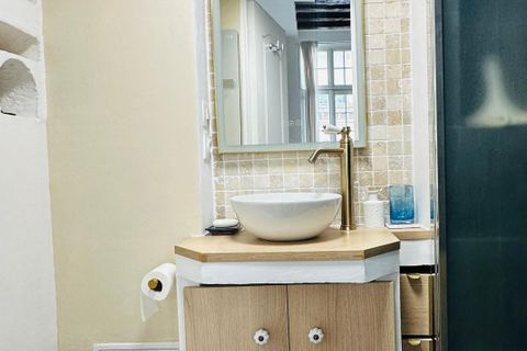 Studio i Paris, Paris, Paris - € 450.000 | Ref: 102775 - foto 7