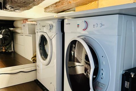 Studio i Paris, Paris, Paris - € 450.000 | Ref: 102775 - foto 9