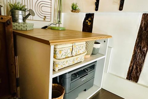 Studio i Paris, Paris, Paris - € 450.000 | Ref: 102775 - foto 10