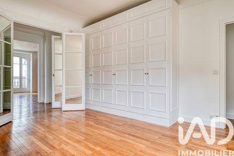 Lejlighed i Paris, Paris, Paris - € 1.750.000 | Ref: 37295 - foto 7