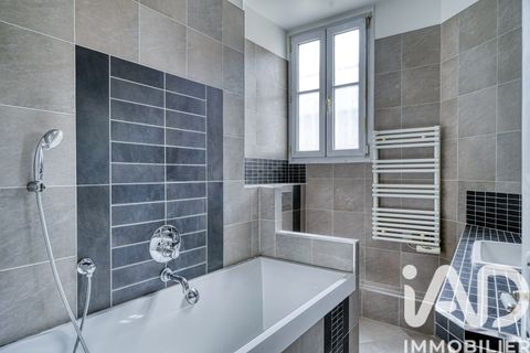 Lejlighed i Paris, Paris, Paris - € 1.750.000 | Ref: 37295 - foto 13