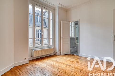 Lejlighed i Paris, Paris, Paris - € 1.750.000 | Ref: 37295 - foto 15