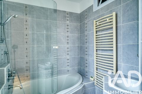 Lejlighed i Paris, Paris, Paris - € 1.750.000 | Ref: 37295 - foto 16
