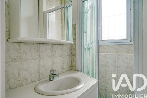Lejlighed i Paris, Paris, Paris - € 1.750.000 | Ref: 37295 - foto 18