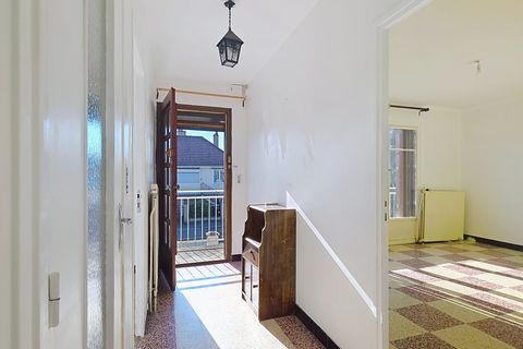 Villa i Gien, Loiret, Gien - € 110.000 | Ref: 18093 - foto 2