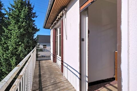 Villa i Gien, Loiret, Gien - € 110.000 | Ref: 18093 - foto 4